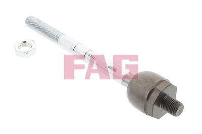 Тяга кермова лів./прав. MERCEDES VANEO 414 02- 840037710 FAG (840037710)