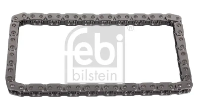 FEBI ланцюг маслонасоса CITROEN 1.2VTi 100678 Febi (100678)