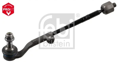 Тяга кермова ліва компл. BMW 3 F30/F80 11-/BMW 3 F31 12-/BMW 3 F34 12- 44285 Febi (44285)
