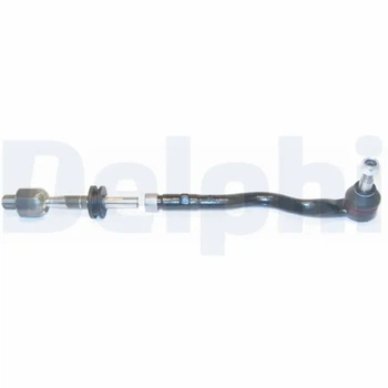 Тяга кермова права компл. BMW 3 E46 00-/BMW Z4 E85 02-/BMW Z4 E86 06- TL467 Delphi (TL467)