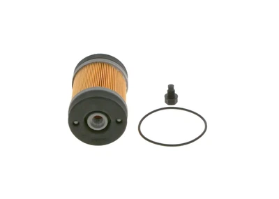 BOSCH Карбамидный фільтр RENAULT, IVECO, VOLVO 1457436006 Bosch (1457436006)