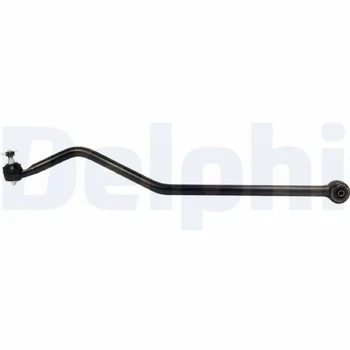 DELPHI JEEP важіль передн.лів. Cherokee/Grand Cherokee -01 TA2228 Delphi (TA2228)