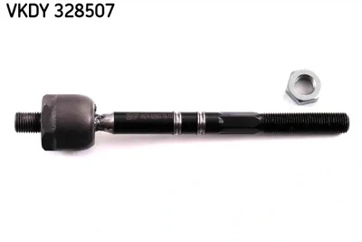 SKF BMW тяга рульова Mini 06- VKDY 328507 SKF (VKDY328507)
