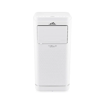 Кондиционер мобильный ETA Hielo Smart 3578 90000 (ETA357890000)