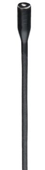 Miniaturowy mikrofon lavalier Shure Countryman B6 Czarny (SUP_40628) (042406118002)