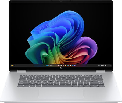 Ноутбук 2-в-1 HP OmniBook 7 Flip NGAI 16-au0070wm (B5PX4UA)