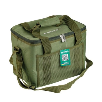 Термосумка Ranger HB5-L (RA9906)