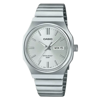 Мужские часы CASIO MTP-E735D-7A