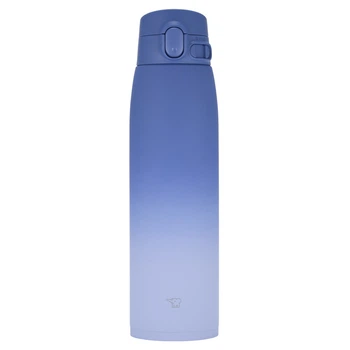 Термокружка Zojirushi SM-VH95AZ (0,95л), синя
