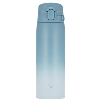 Термокружка Zojirushi SM-VH60GZ (0,6л), бірюзова