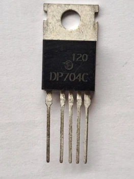 Микросхема DP704C (МС0655)
