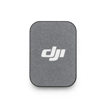 Магніт для бездротового петличного мікрофону DJI Mic Mini (TBD06063214)