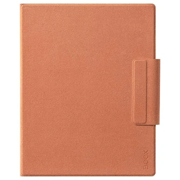 Чехол-обложка Magnetic Case Onyx Boox для Go 10.3 Series Orange gen 2