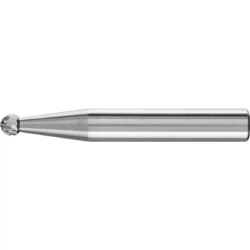 Борфреза твердосплавная PFERD KUD 0403/6 Z3 PLUS