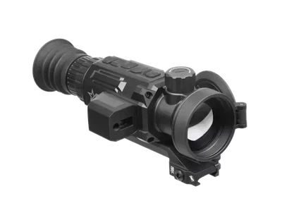 Тепловизионный прицел AGM Secutor LRF 50-640 (99-00023839)