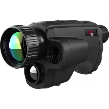 Тепловизор AGM Fuzion LRF TM50-640 (99-00009192)
