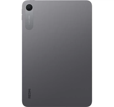 Планшет Xiaomi Redmi Pad 2 9.7 4/128Gb Wi-Fi version Graphite Gray (VHU6965EU) (No Adapter) UA UCRF