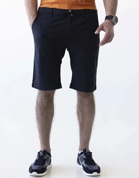 Шорти Pierre Cardin у синьому кольорі - розмір 35(4007/6000/34770)