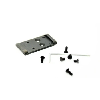 Монтажна пластина PerfectParts GLOCK MOS 00279