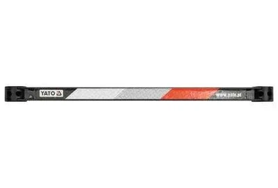 Магнітна рейка для інструменту YATO YT-0835, 500 мм