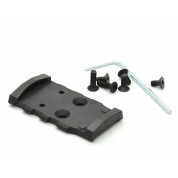 Монтажна пластина PerfectParts для Walther PDP 00278