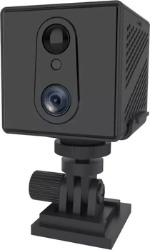 Kamera IP ORLLO W8 Pro (2032000011128)