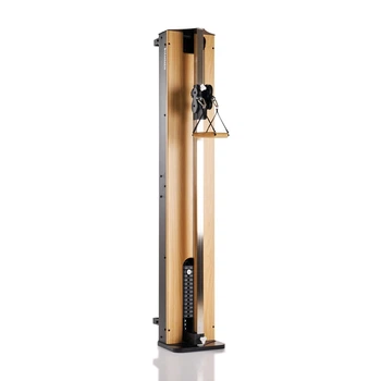 Кросовер Hammer Cable Tower 4.0 NorsK (14048)