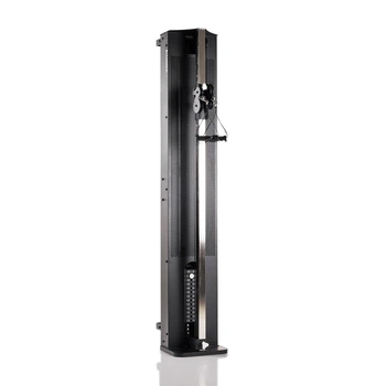 Кросовер Hammer Cable Tower 4.0 (14047)