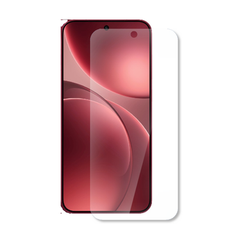 Захисна плівка StatusSKIN для OPPO Find X9 Екран Глянцева Titan