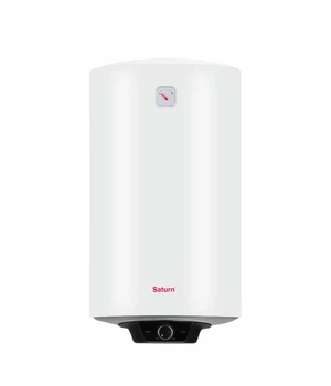 Бойлер Saturn ST-WD50W