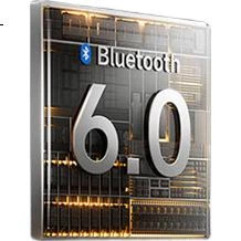 Колонка Newman PBS009 бездротова Bluetooth для подушки/сну кубічна, рожева