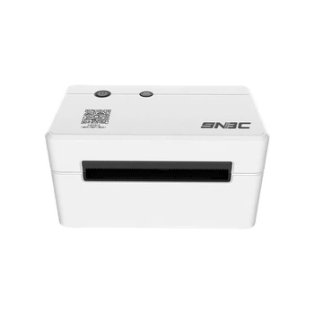 Принтер SNBC BTP-L630 термо для этикеток, 80 мм, USB