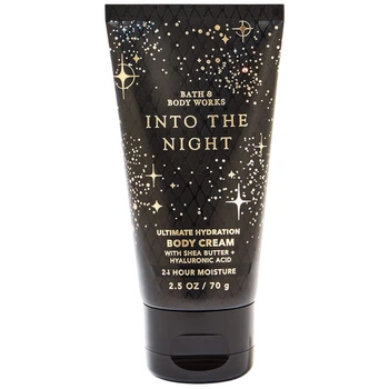 Парфумований крем для тіла Bath & Body Works 70 г