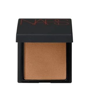 Бронзер Nars Laguna 02, 1.5g