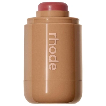 Румяна rhode Pocket Blush Buildable Hydrating Cream Blush Sleepy Girl 5.3 г