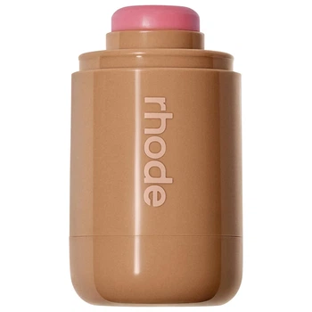 Румяна rhode Pocket Blush Buildable Hydrating Cream Blush Piggy 5.3 г