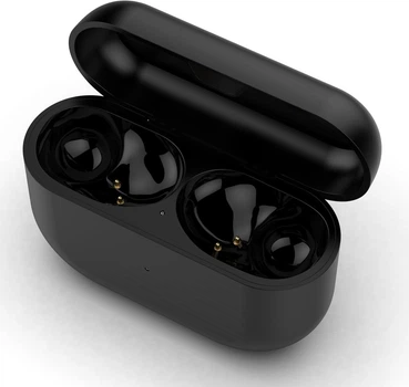 Зарядный кейс для Jabra Elite 8 и Elite 8 Active 590 мАч