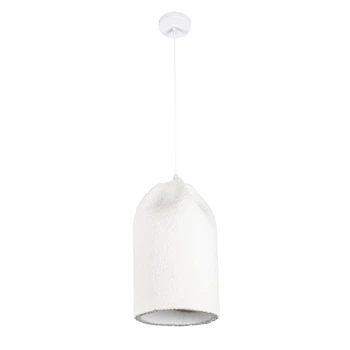 Подвесной светильник 909XL3585 (220) WH