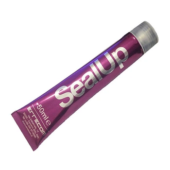 Герметик SealUp ERRECOM для фланцевых соединений 50 мл