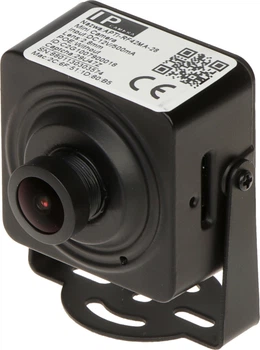 IP-камера Apti APTI-RF42MA-28