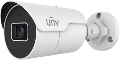 Kamera IP Uniview IPC2128LE-ADF28KM-H (6937096336505)