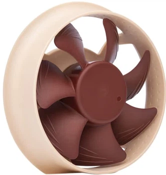 Wentylator Noctua NL-ACF1
