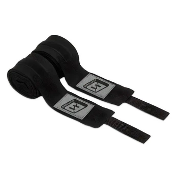 Бинти для боксу EasyFit Classic Wrap 5 м