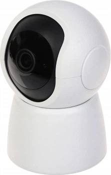Kamera IP Uniview UHO-S2E