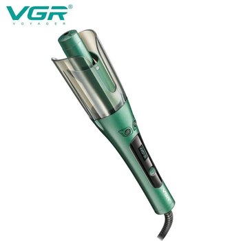 Автоматический стайлер для завивки волос VGR V-583