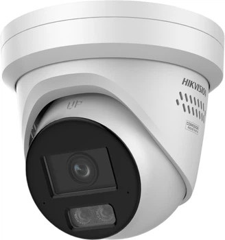 IP-камера Hikvision DS-2CD2367G3-LIS2UY/SRB(2.8mm)