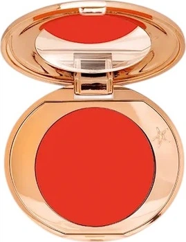 Коректор для обличчя Charlotte Tilbury Magic Vanish Colour Deep 2.5 г (5056446646017)
