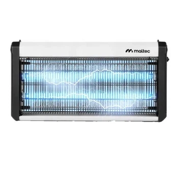 Знищувач комах Maltec MasterKiller 30 Вт 3800 В