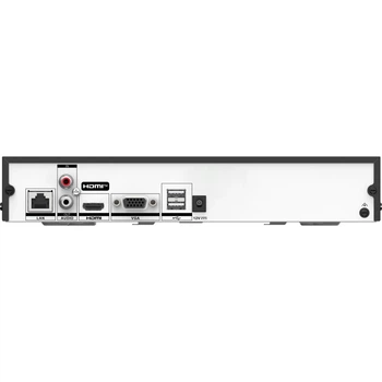 Відеореєстратор Hikvision DS-7616NI-Q1(E)