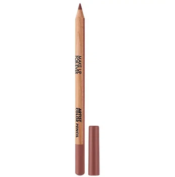 Make Up For Ever Artist Color Matte Pencil Универсальный матовый карандаш № 606